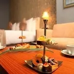Ramada Plaza By Wyndham Istanbul Airport Hotel