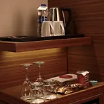Ramada Plaza By Wyndham Istanbul Airport 5* Gebze