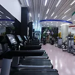Hotel Ramada Plaza By Wyndham Istanbul Airport Gebze