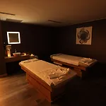 Ramada Plaza By Wyndham Istanbul Airport 5*