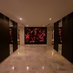 Hotel Ramada Plaza By Wyndham Istanbul Airport Gebze