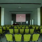 Ramada Plaza By Wyndham Istanbul Airport 5* Gebze