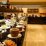 Ramada Plaza By Wyndham Istanbul Airport Gebze