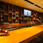 Ramada Plaza By Wyndham Istanbul Airport 5* Gebze