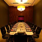 Hotel Ramada Plaza By Wyndham Istanbul Airport Gebze
