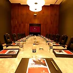 Ramada Plaza By Wyndham Istanbul Airport Hotel 5*