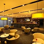 Hotel Ramada Plaza By Wyndham Istanbul Airport Gebze