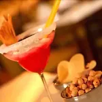Ramada Plaza By Wyndham Istanbul Airport