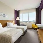 Ramada Plaza By Wyndham Istanbul Airport