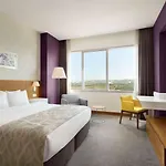 Ramada Plaza By Wyndham Istanbul Airport