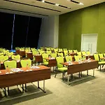 Hotel Ramada Plaza By Wyndham Istanbul Airport