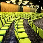 Ramada Plaza By Wyndham Istanbul Airport Gebze
