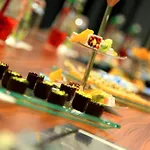 Hotel Ramada Plaza By Wyndham Istanbul Airport