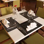 Ramada Plaza By Wyndham Istanbul Airport