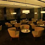 Hotel Ramada Plaza By Wyndham Istanbul Airport