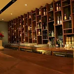 Ramada Plaza By Wyndham Istanbul Airport Gebze