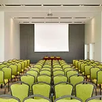 Ramada Plaza By Wyndham Istanbul Airport Hotel