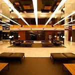 Hotel Ramada Plaza By Wyndham Istanbul Airport