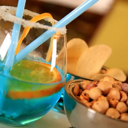 Ramada Plaza By Wyndham Istanbul Airport Hotel Gebze