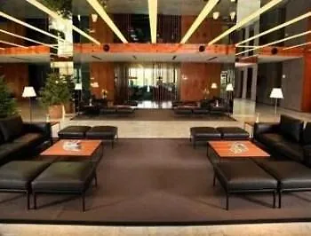 Ramada Plaza By Wyndham Istanbul Airport 5* Gebze