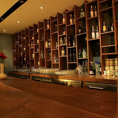 Ramada Plaza By Wyndham Istanbul Airport Gebze